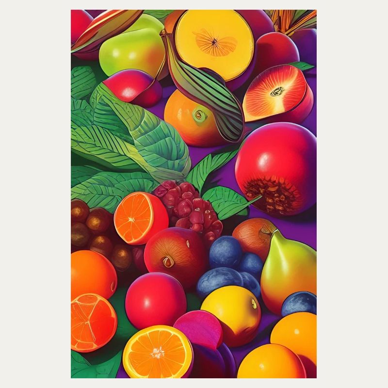 Fruit