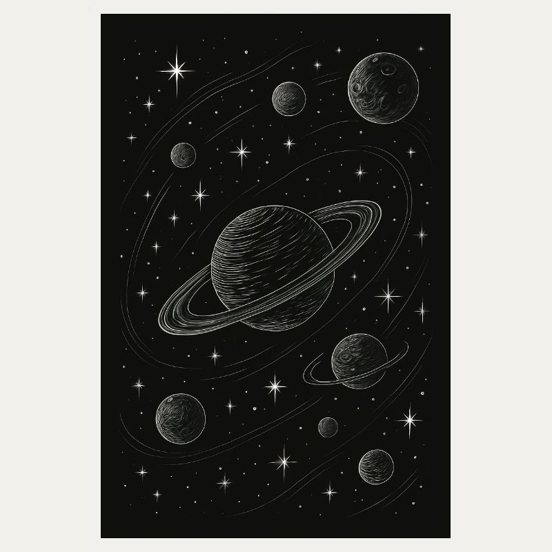Space