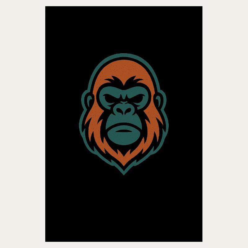 RayPay Apex
