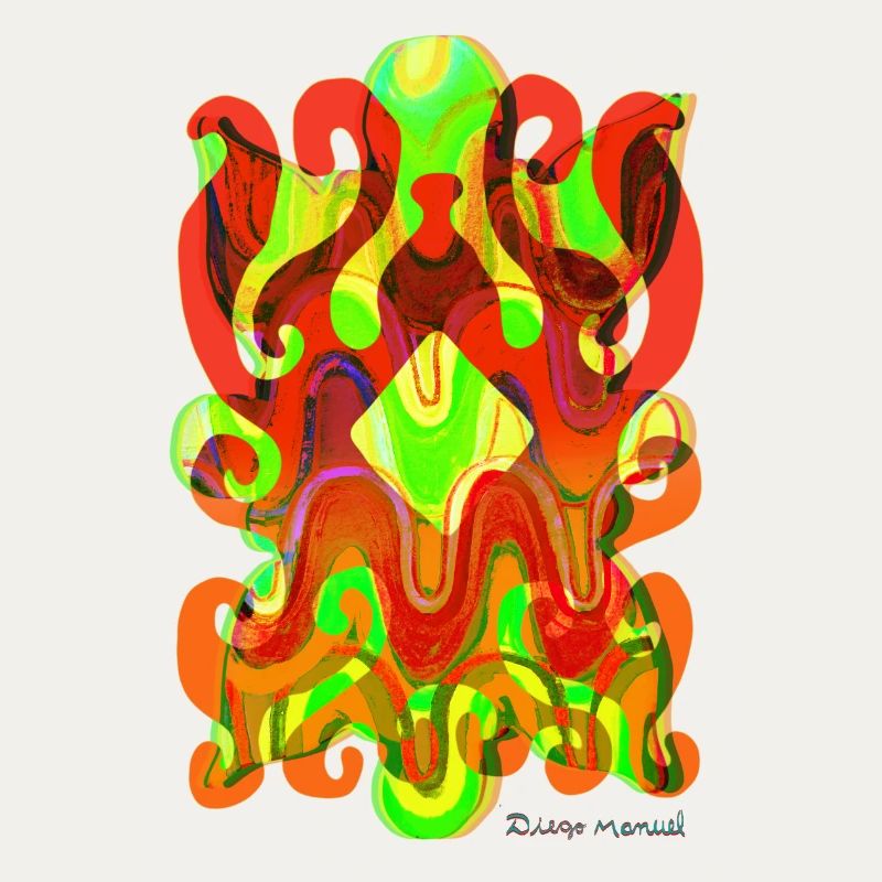 forms-tapestry-2023-2_-9-