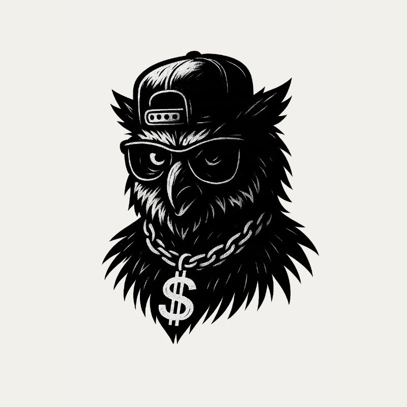 Rap-Eule