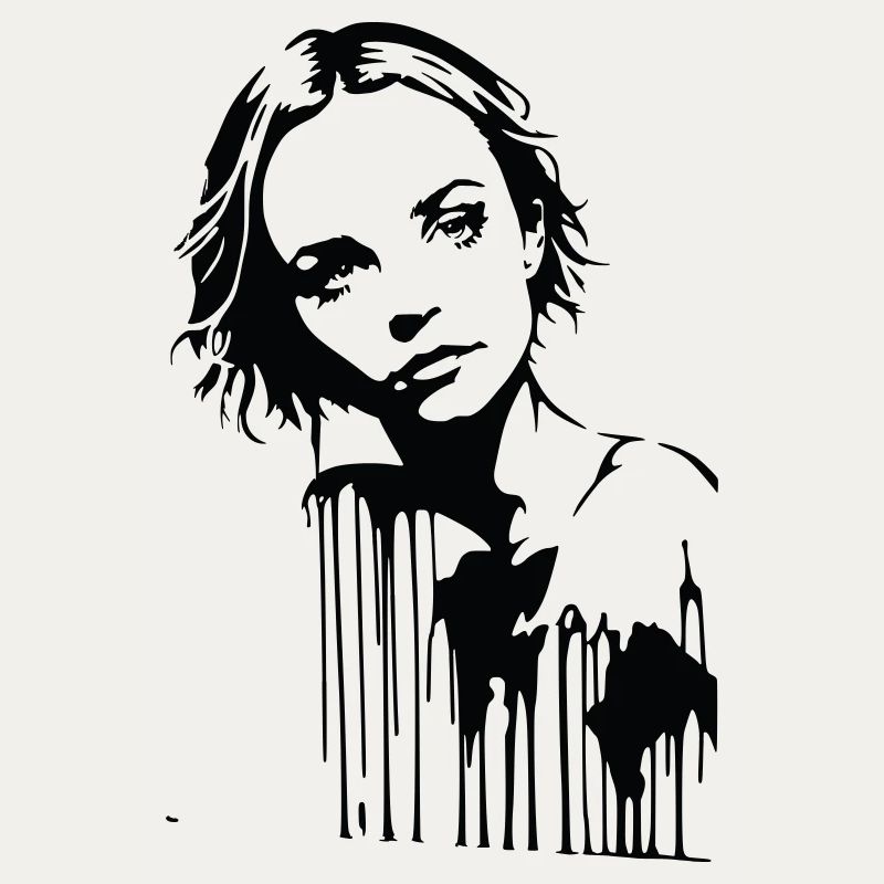 Juliette