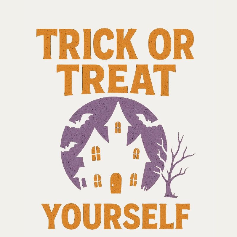 Süßes oder Saures selber