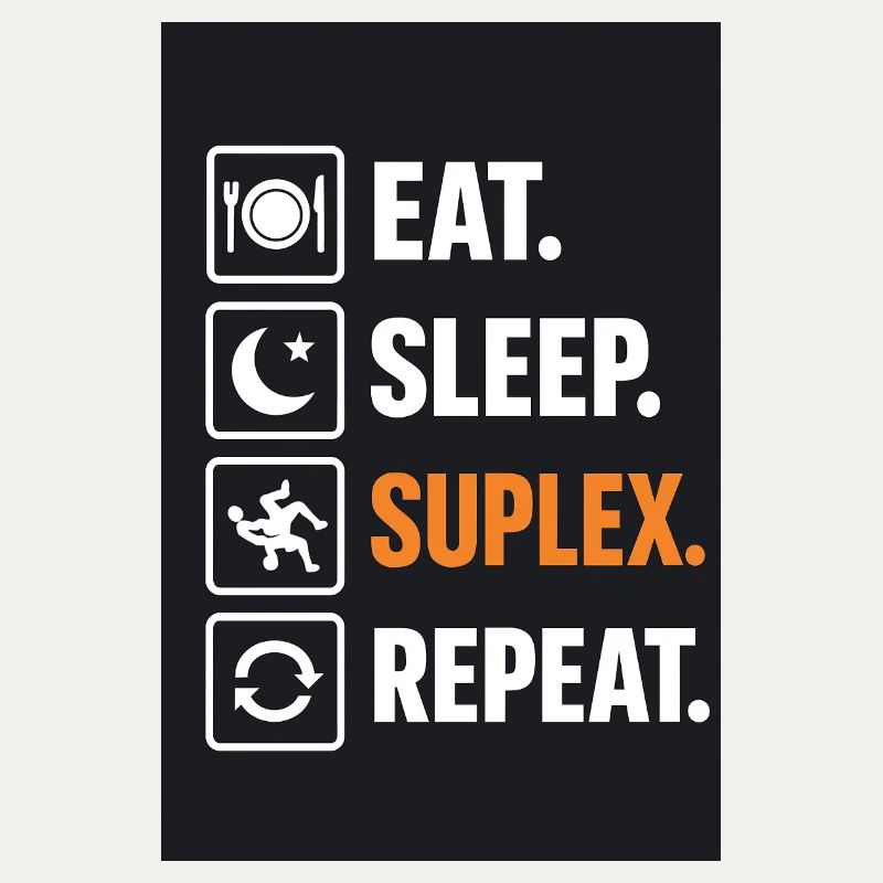 Suplex