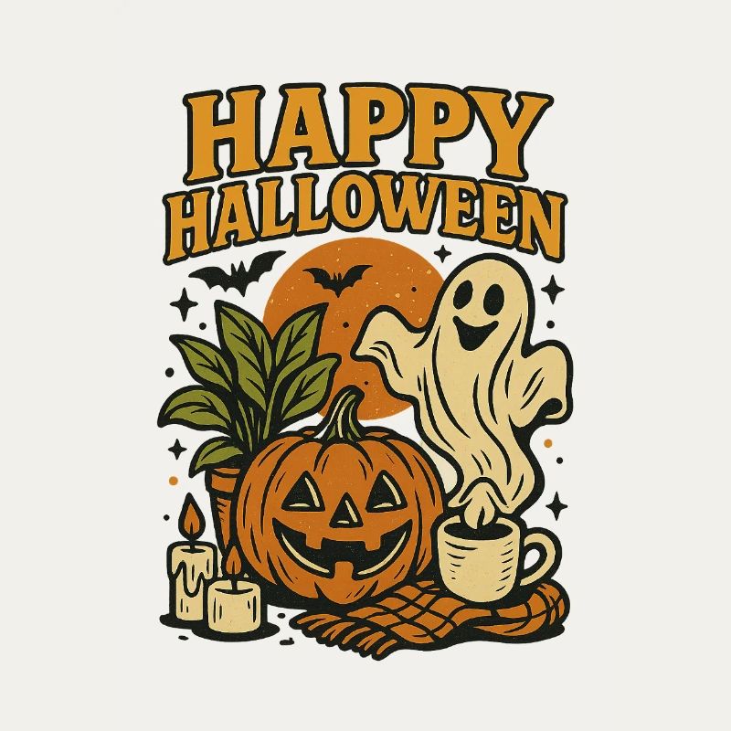 Happy_Halloweenn