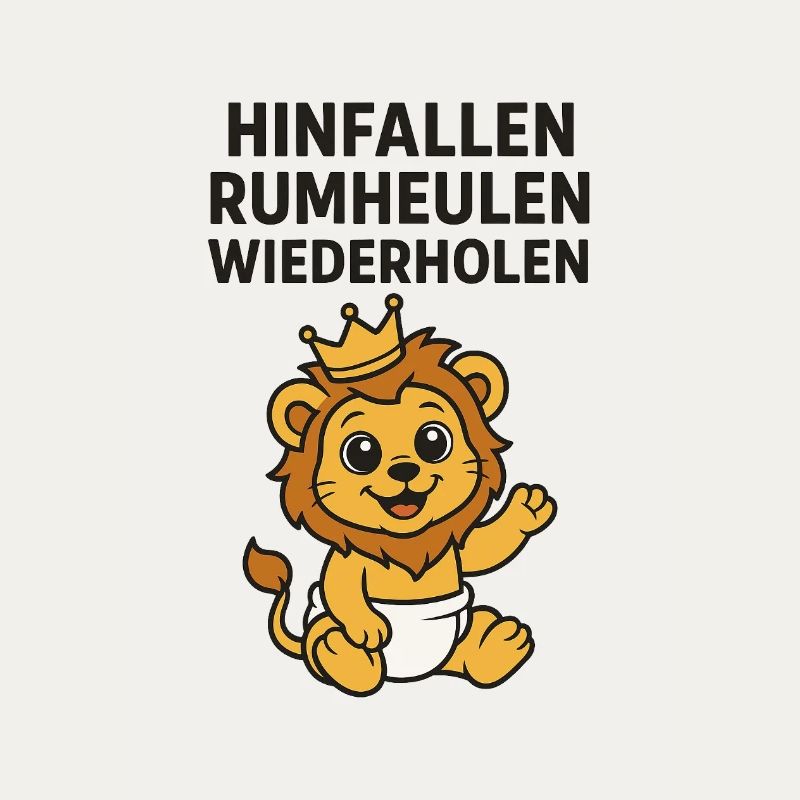 Rumheulen