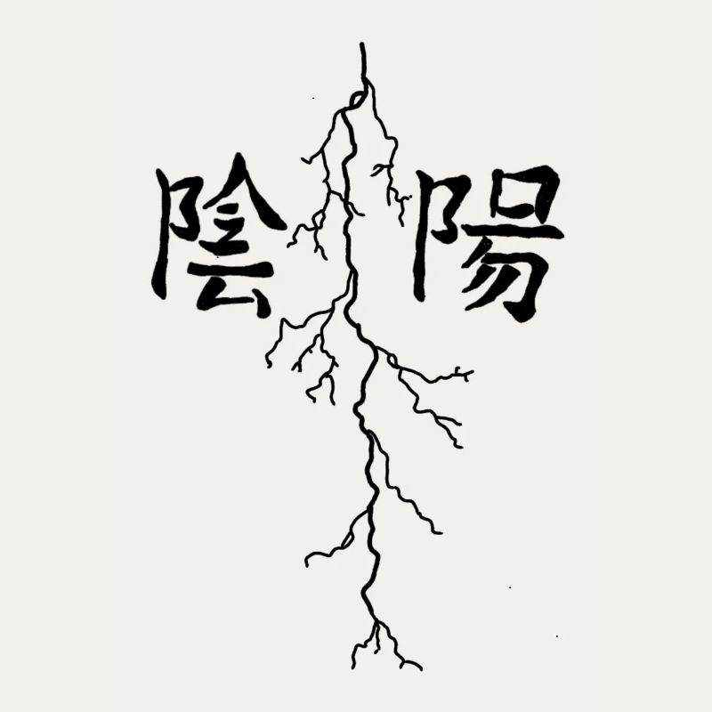 Conception de l’éclairage