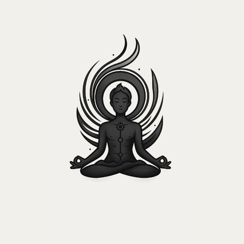 Chakra