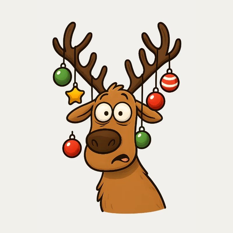 Rentier