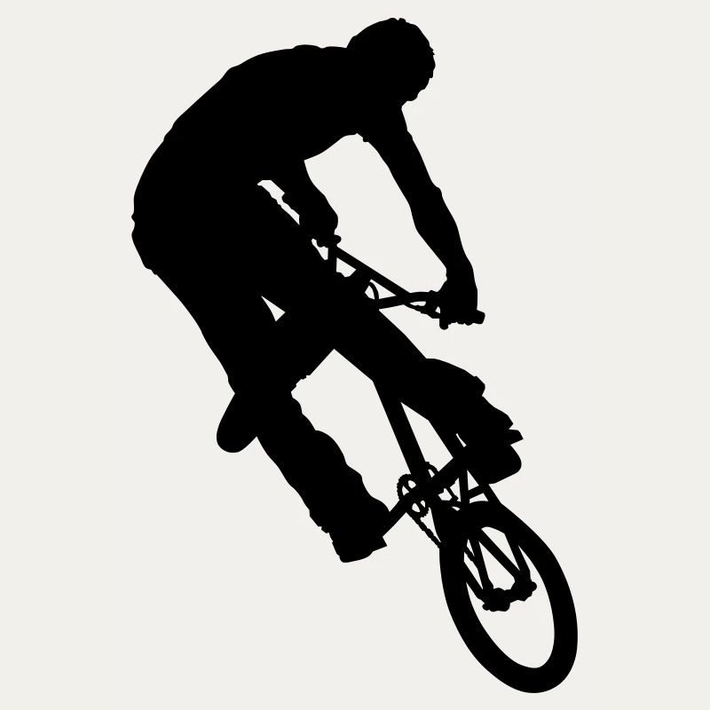 Fahrrad