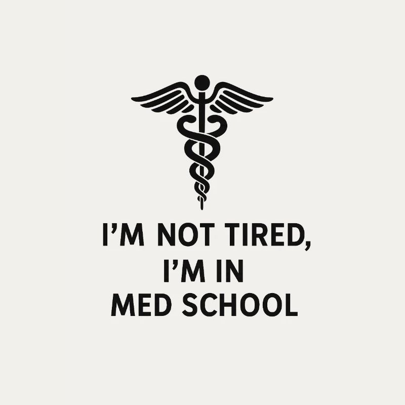 Medizinguru