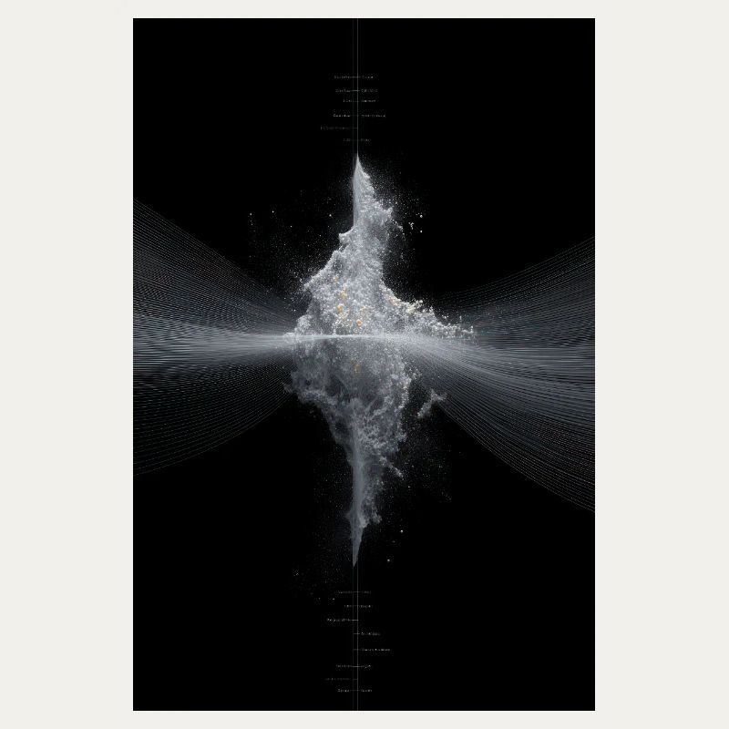 Quantum Pulse Echo