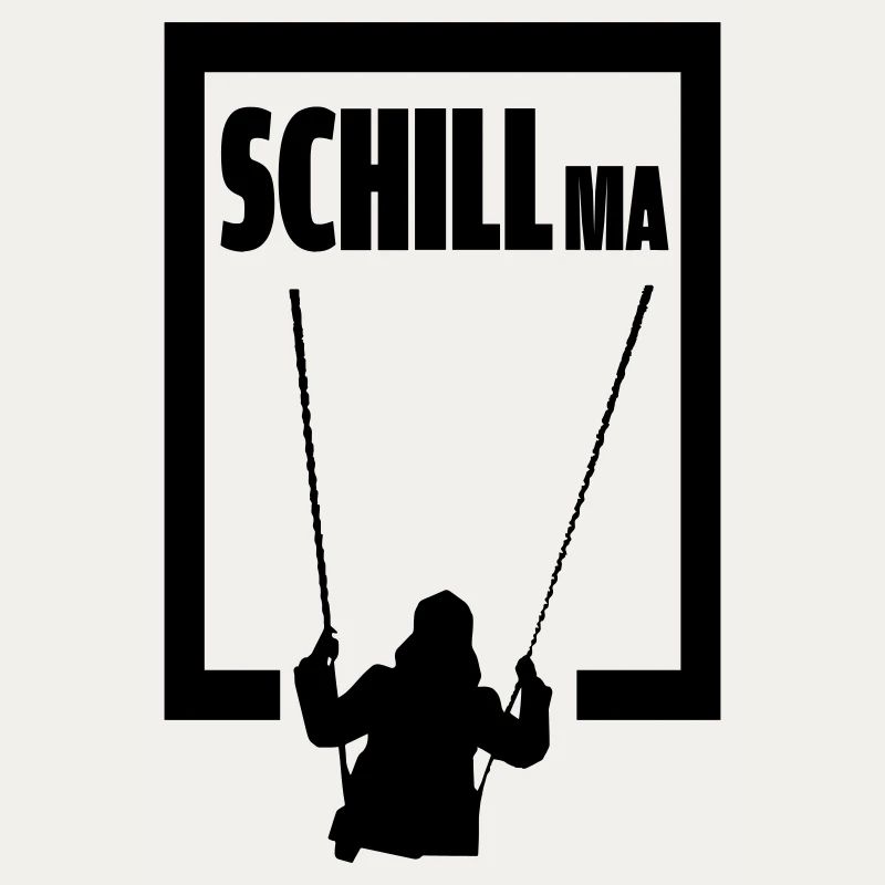 SchillMa