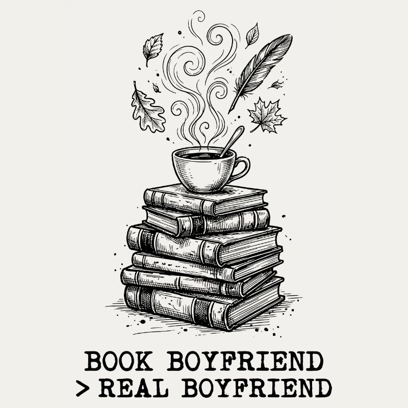 "Buchheld > Echter Freund" !