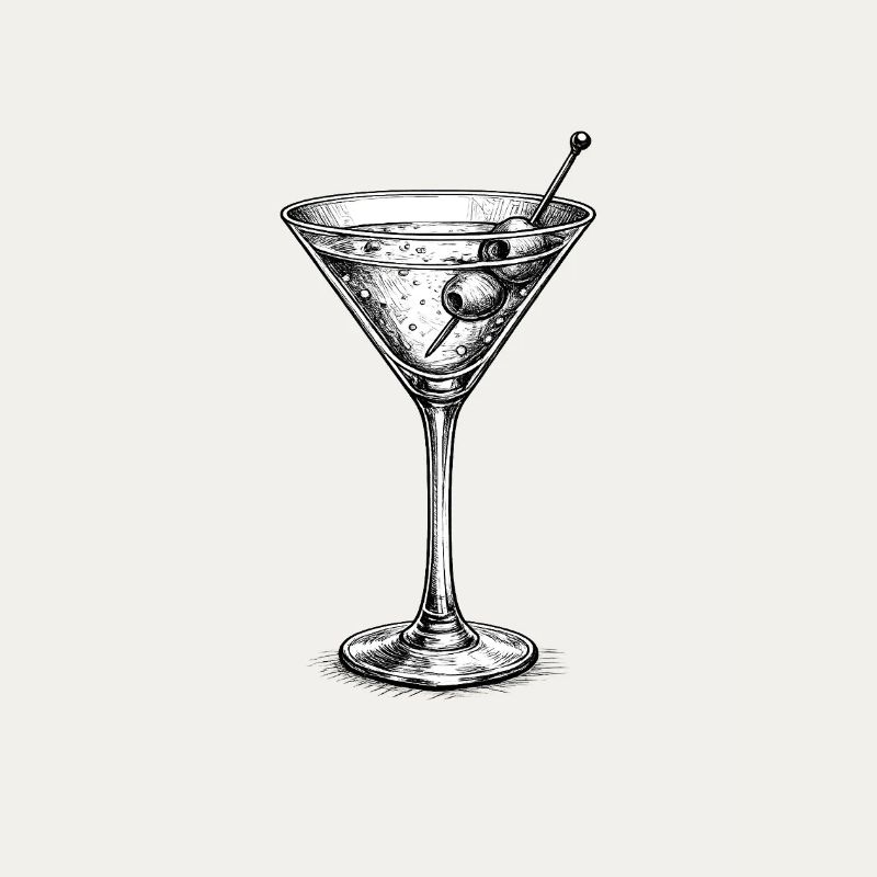 Martini