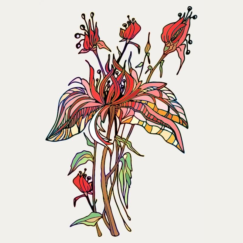 Fleur