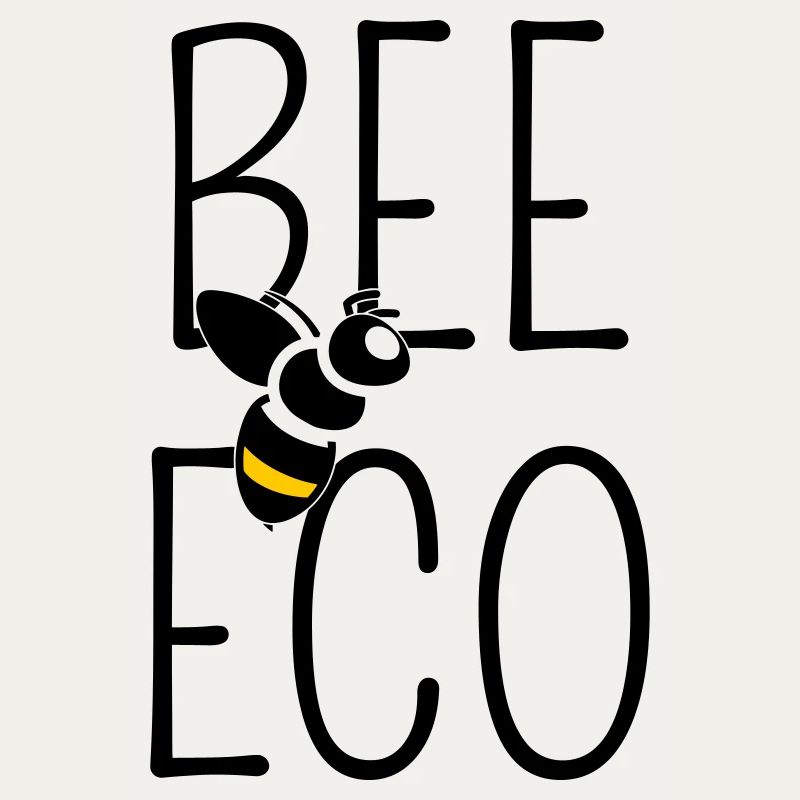 Abeille Engagée Transition Bio