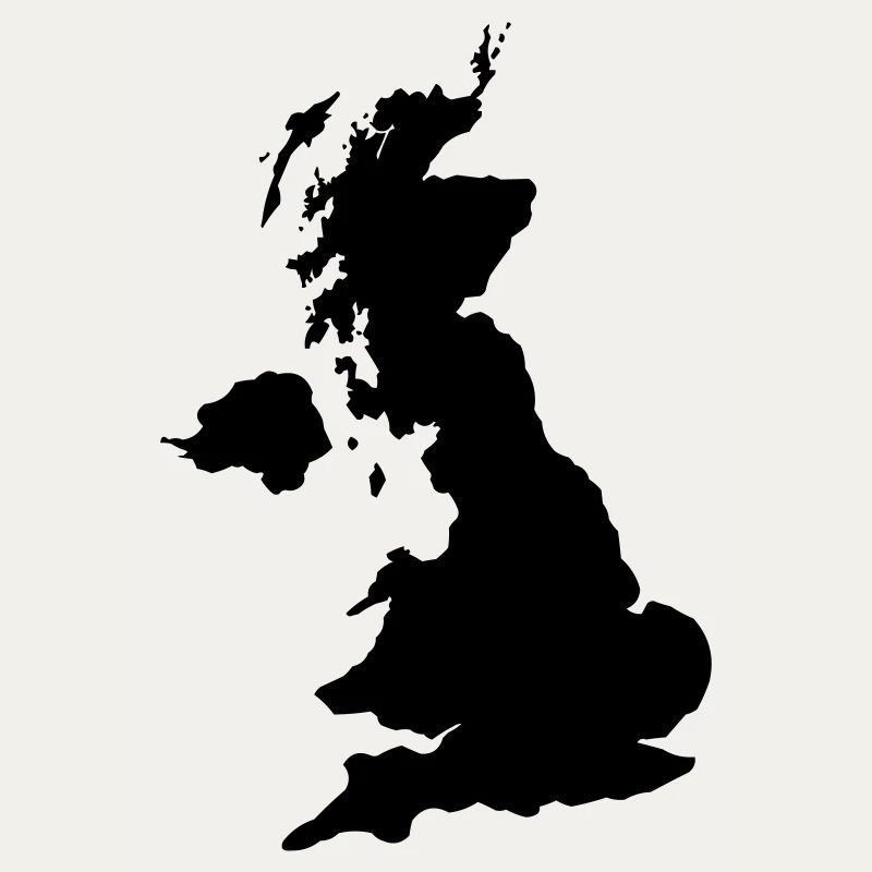 england