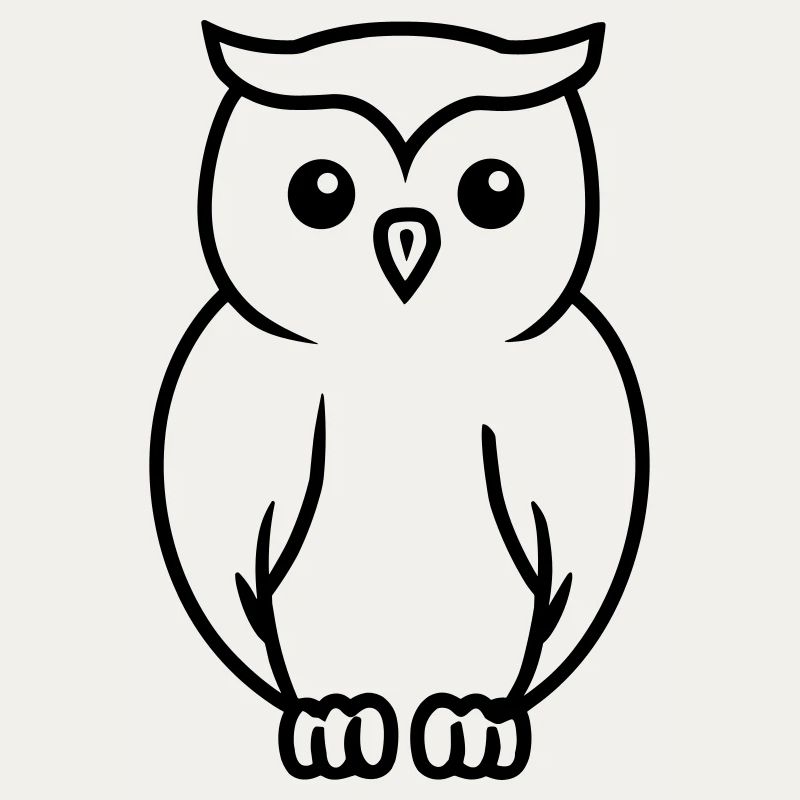 owl