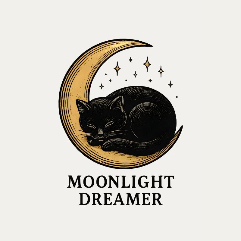 Mondlichtträumer