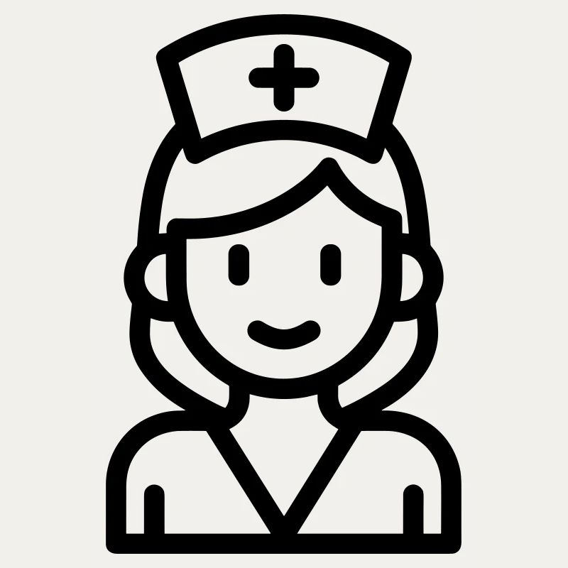 Krankenschwester