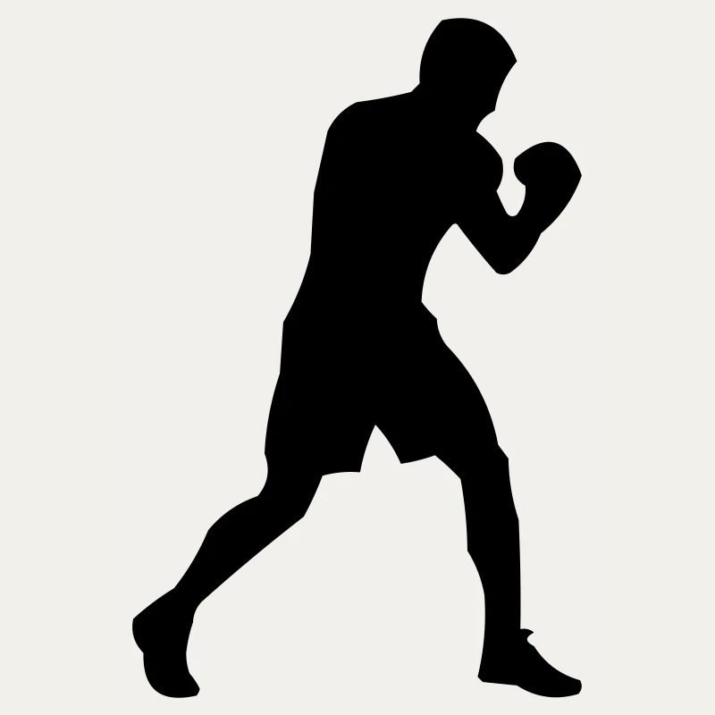 boxer