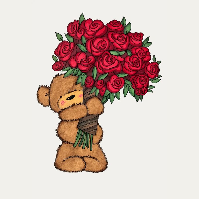 Baer_Blumen