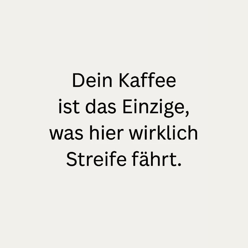 Dein_Kaffee
