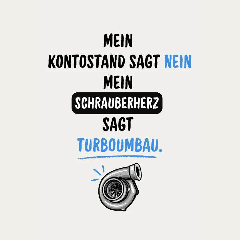 Schrauberherz 