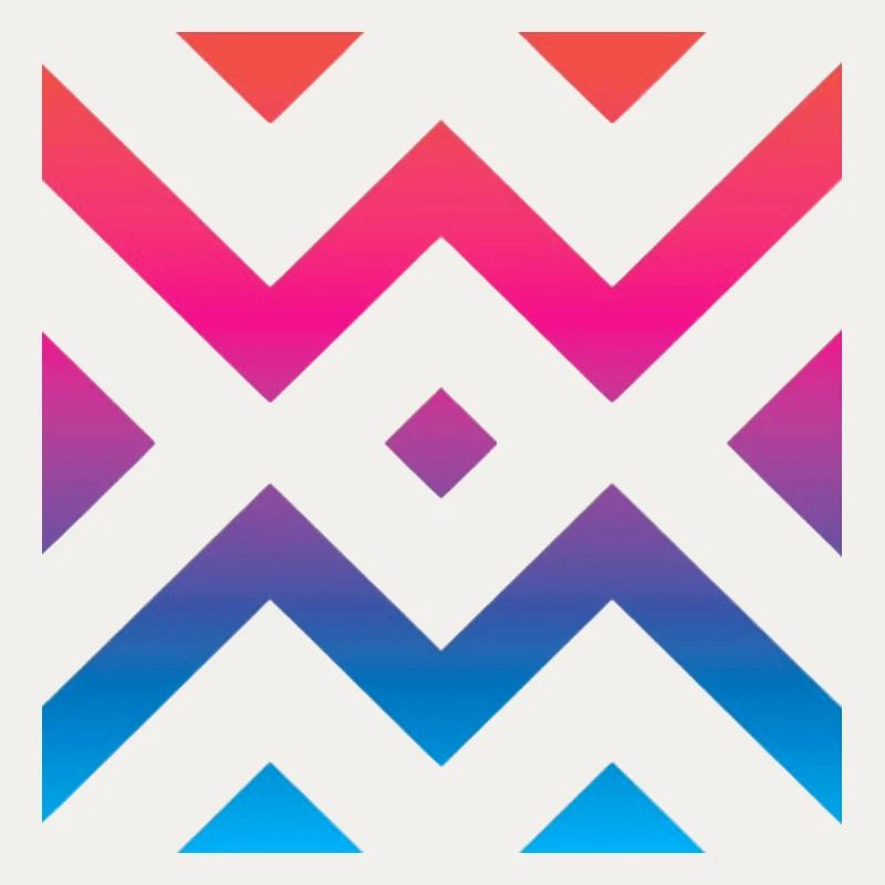WM