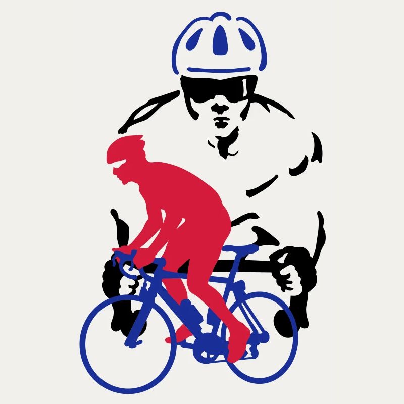 Rennrad
