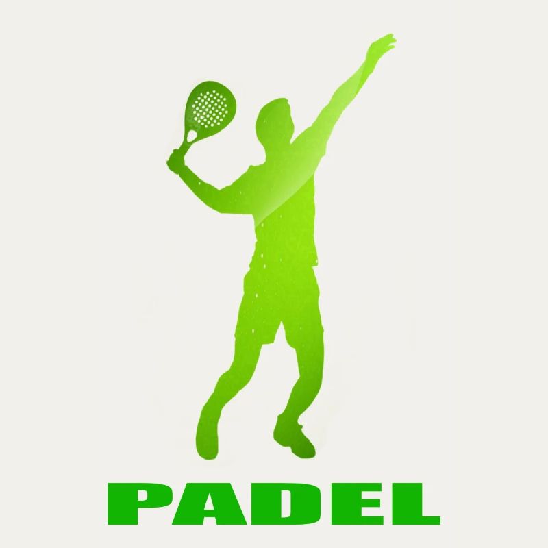 Padel