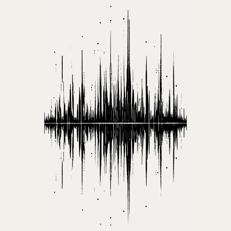 Soundwave