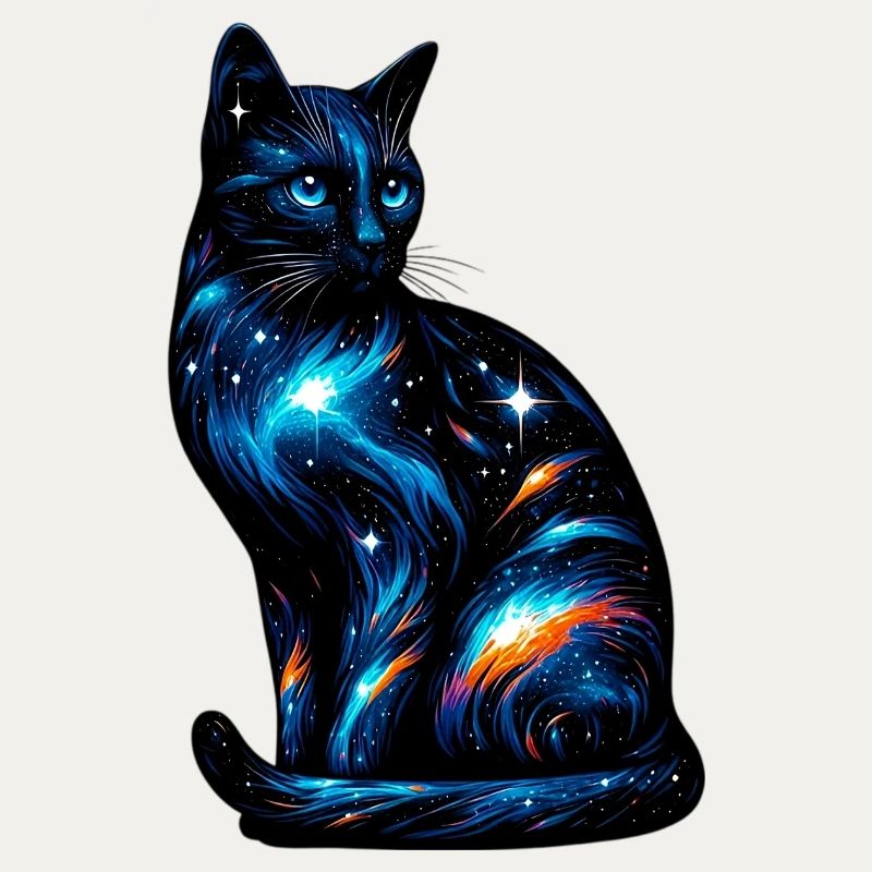 Katze