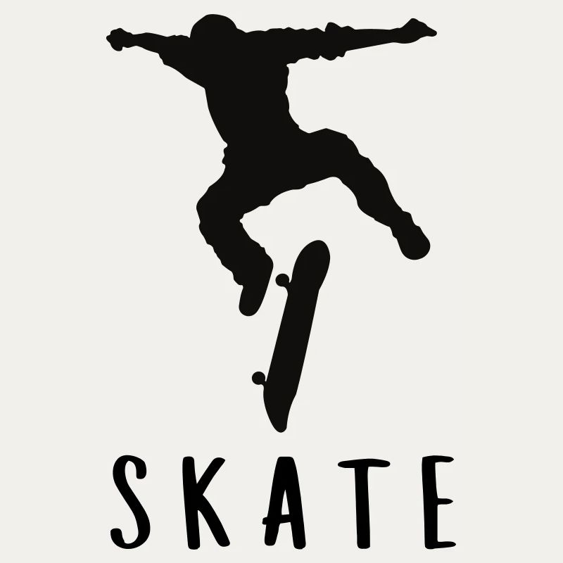 Patineur