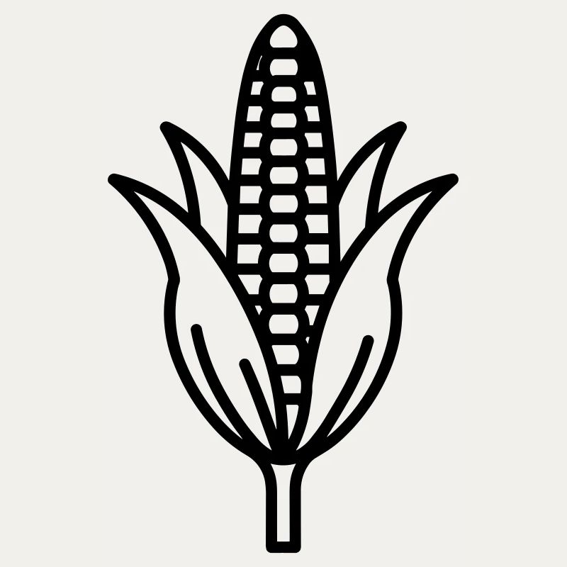 corn on the cob