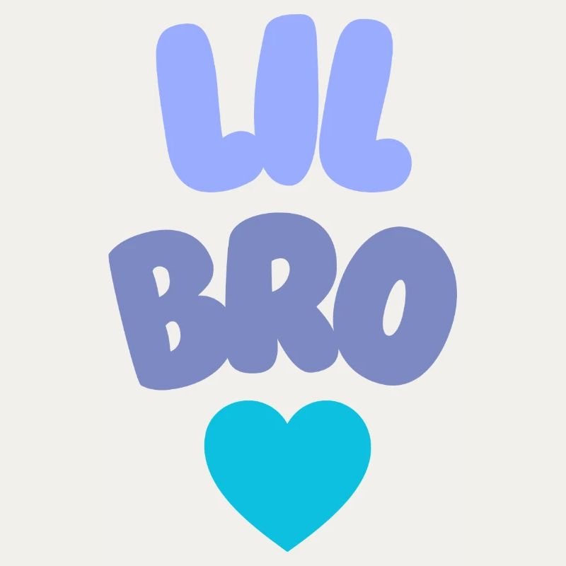 Lil Bro Love