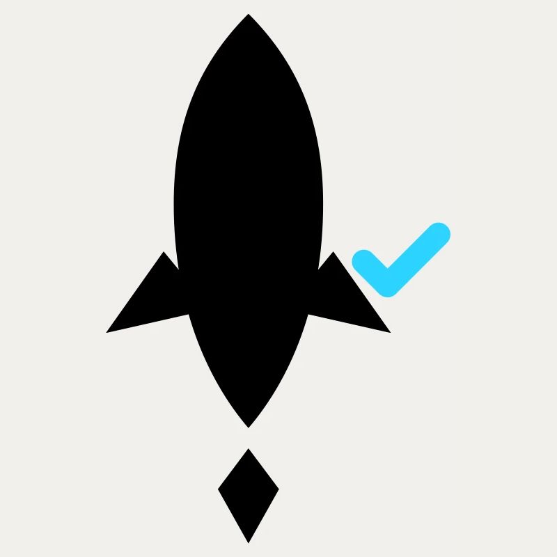 Ship it (after tests pass) – Developer CI/CD