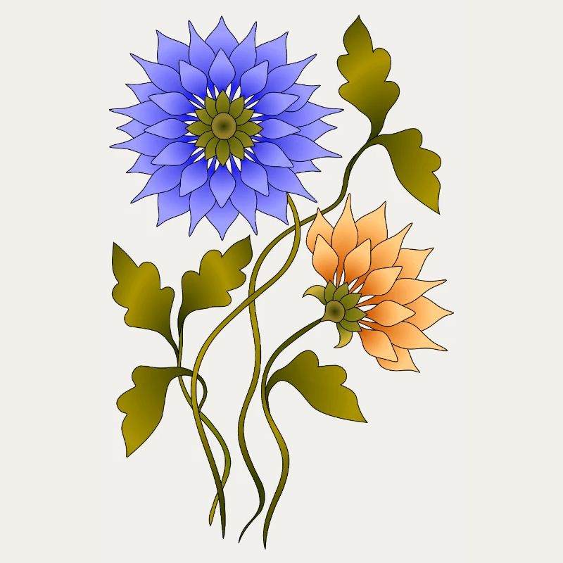 Fleur