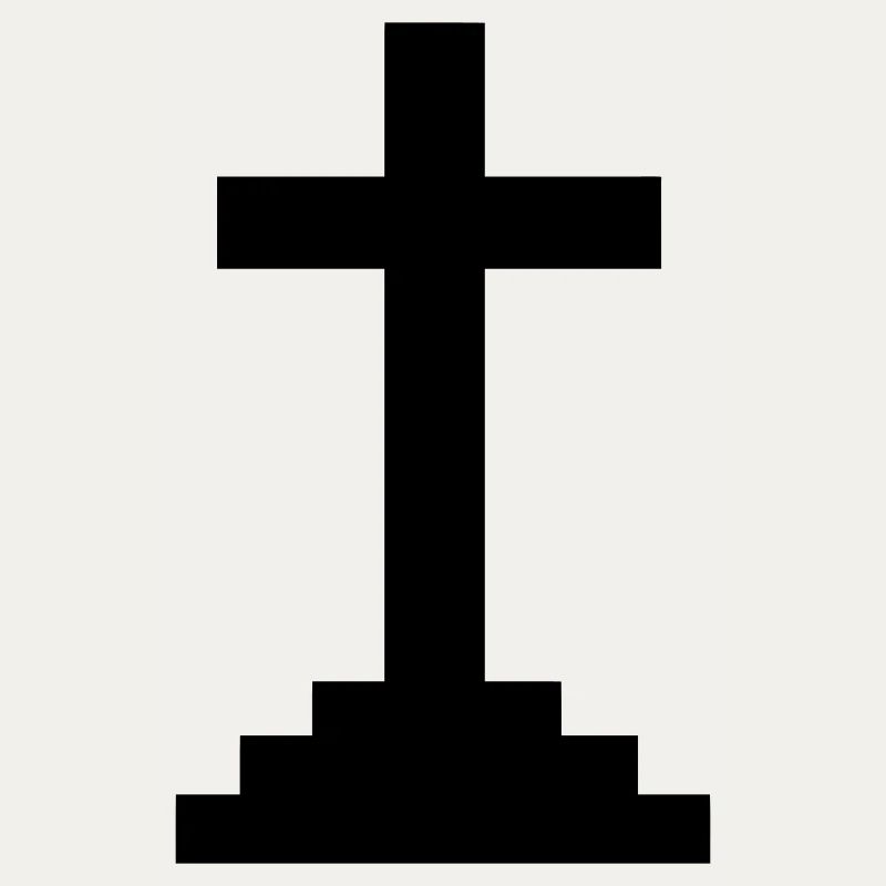 Croix
