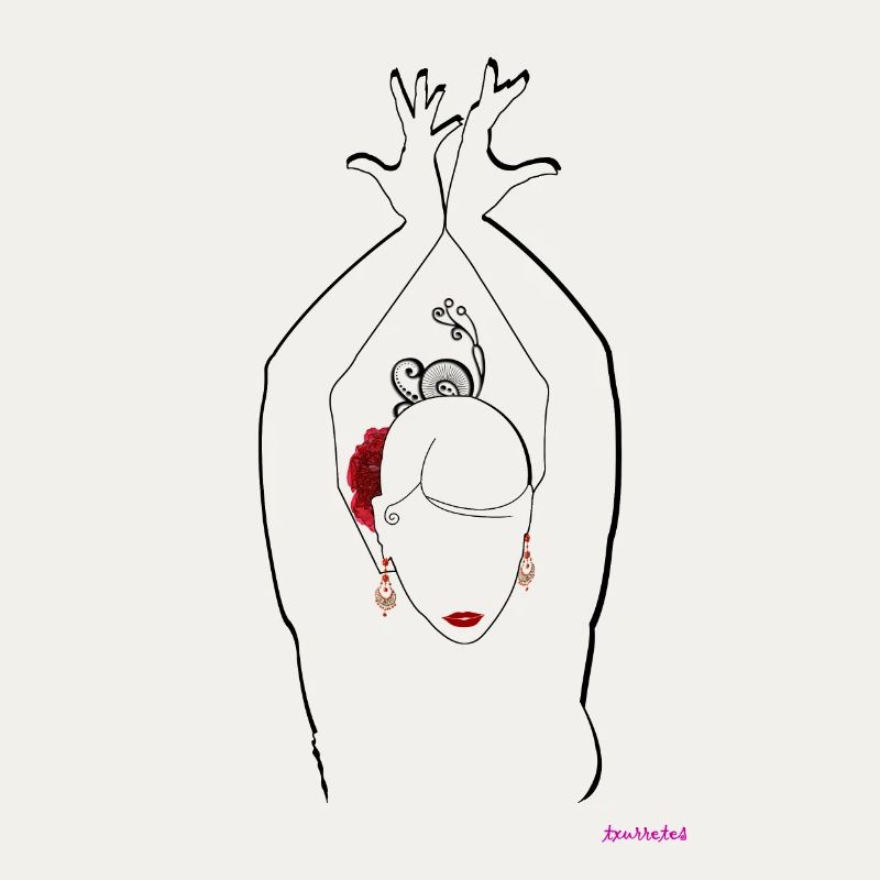 Flamenco