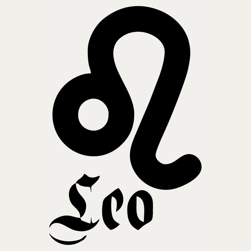Leo Leeuw