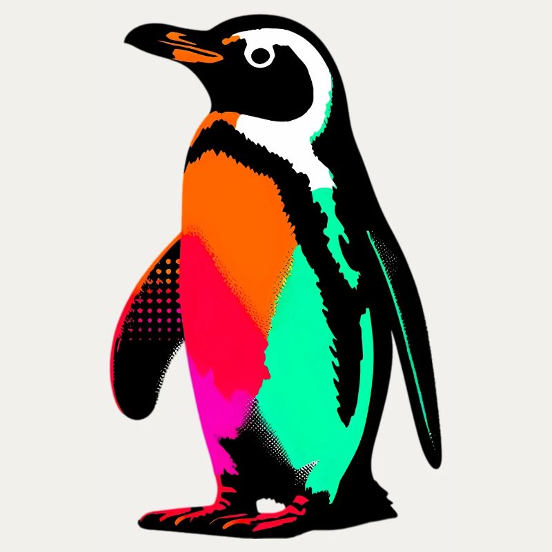 Pingouin