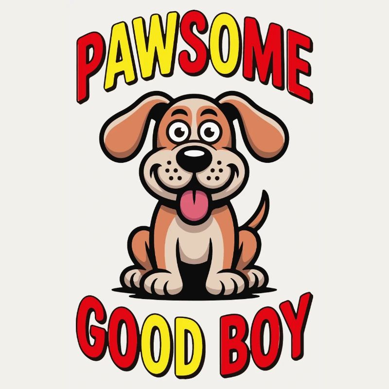 Pawsome_dog