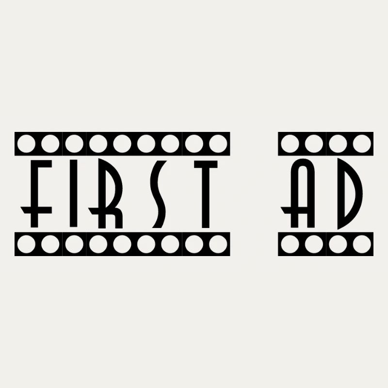 First_AD