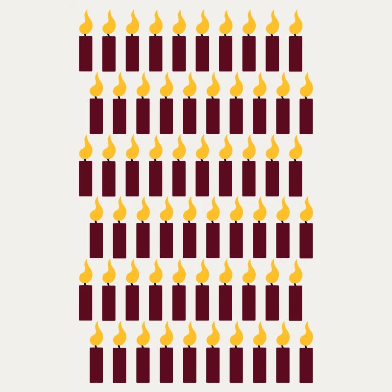 60. Geburtstag