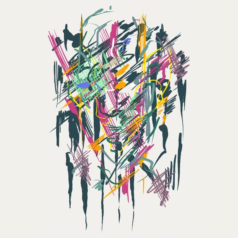 Kunst