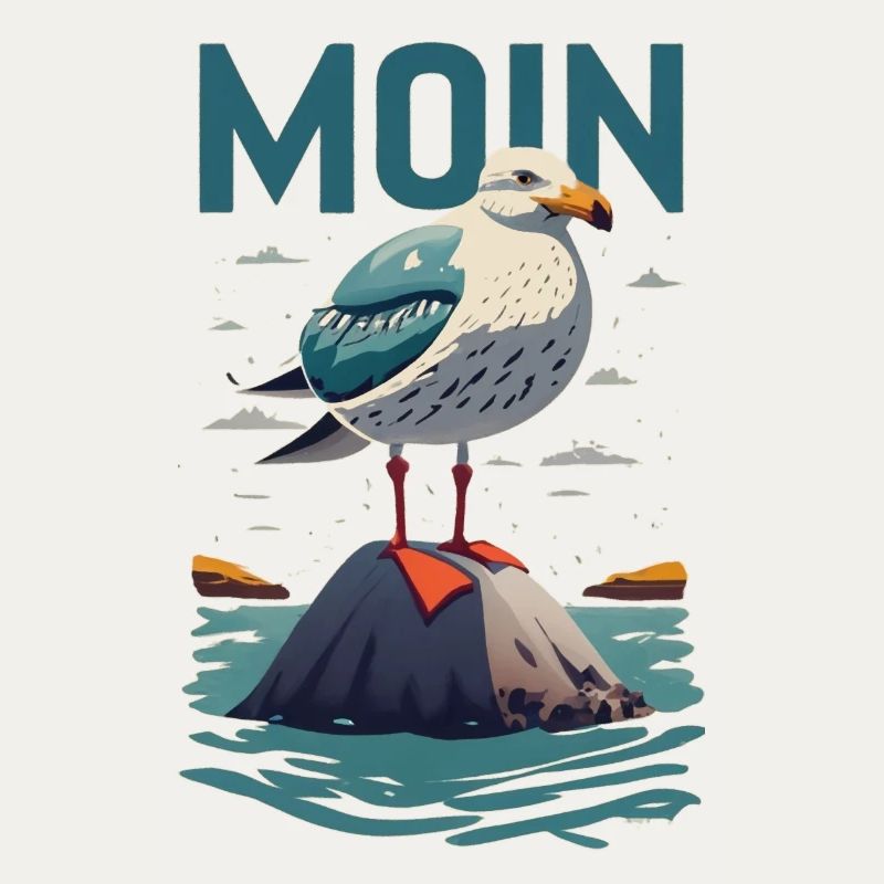 Moin Moin