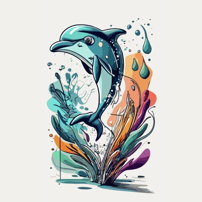 DELFIN