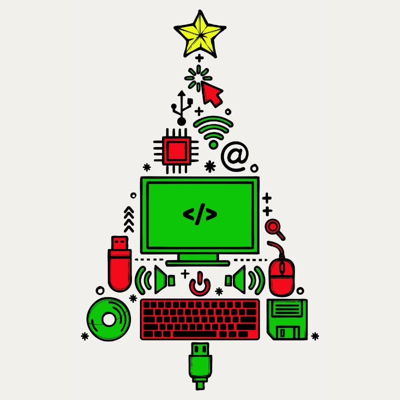 Code Code Débogage Programmeur de script